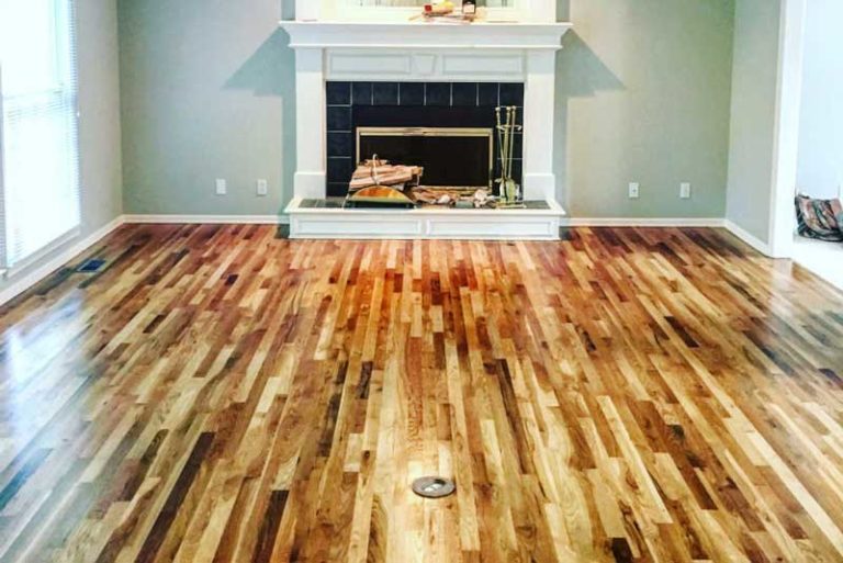 36 New Wood Flooring Kansas City with Simple Decor